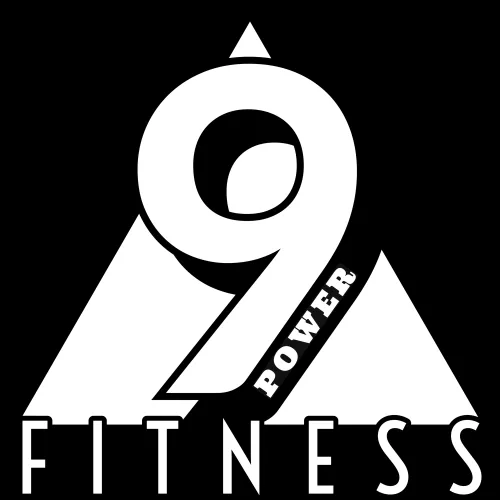 9Power Fitness icon