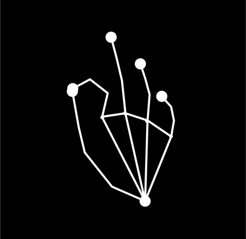 [Human Computer Lab] icon