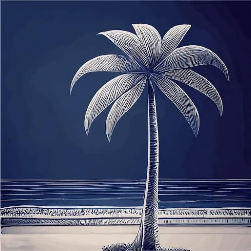 Josh Stephens College Counseling icon