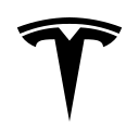 전기차 보조금팁 icon