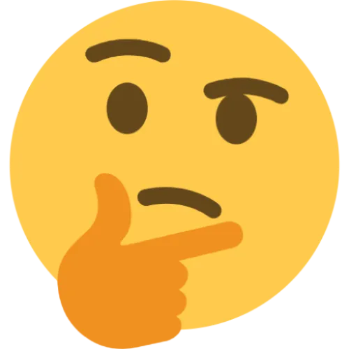 The Noblest Act icon