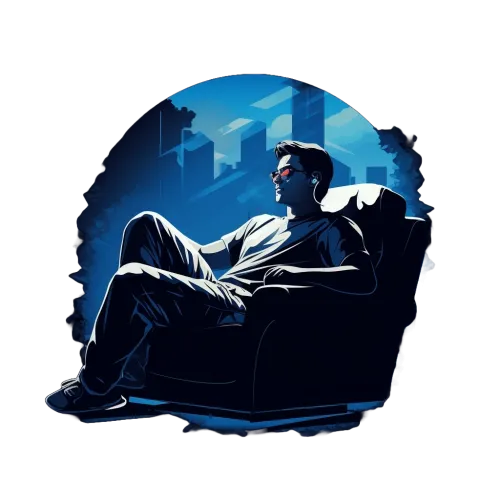 SlackerCloud icon