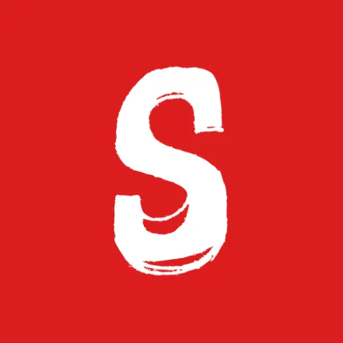 SPILLR icon