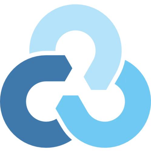 The Rclone icon