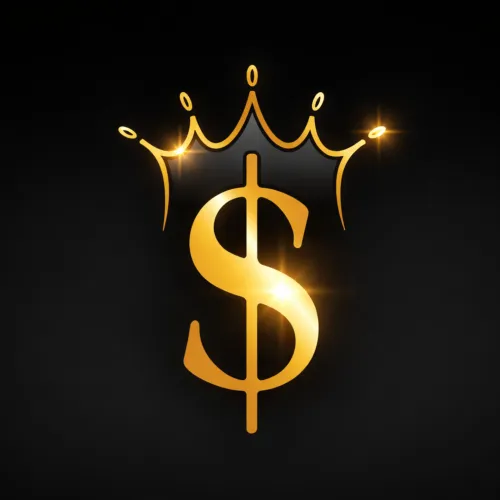  Wealth Club  icon