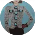 Ottawa Valley Button Club icon