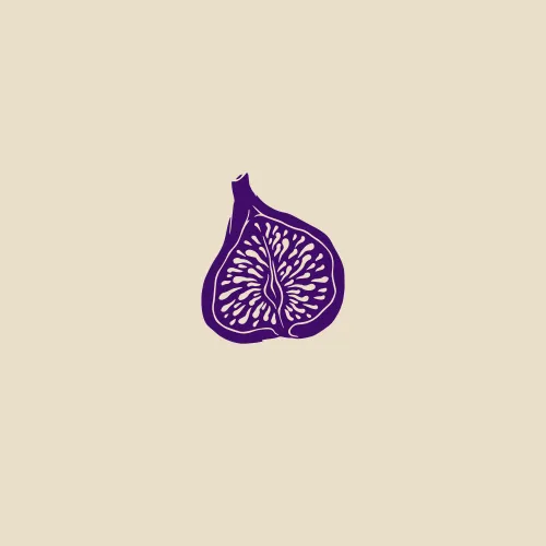 Figtree icon
