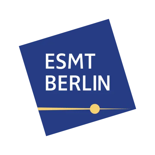 Martin Schweinsberg (ESMT Berlin) icon