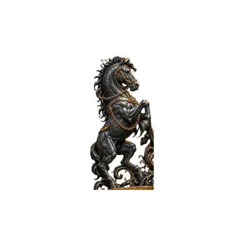 PRAUS icon