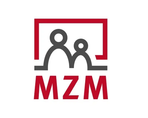 Der Elternblog digital icon