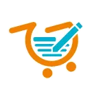 GoFlyer icon
