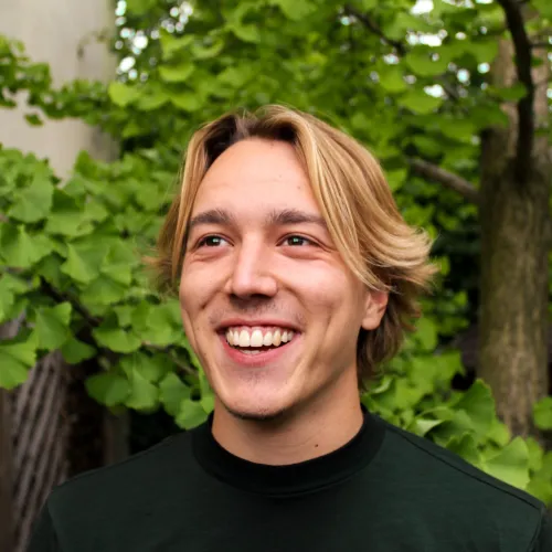 Adam et Sens icon
