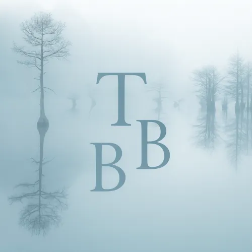 To Buddha and Beyond icon