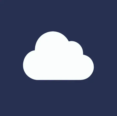 CloudNord icon