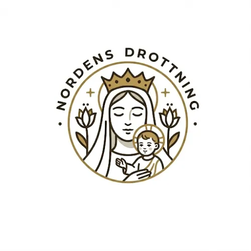 Nordens drottning icon