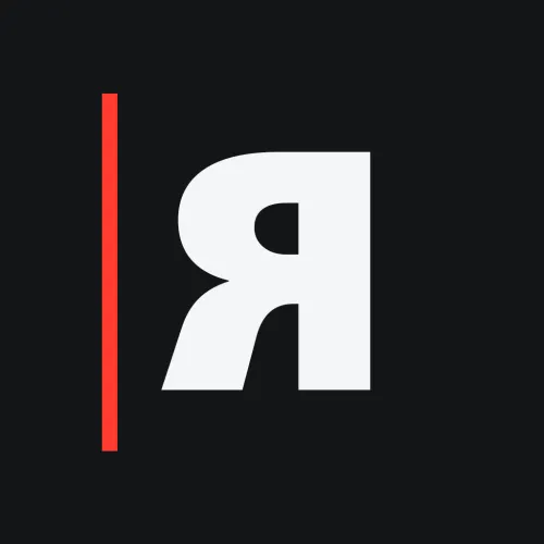 ЯВНО icon