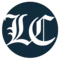 The Lloyd's Chronicle icon