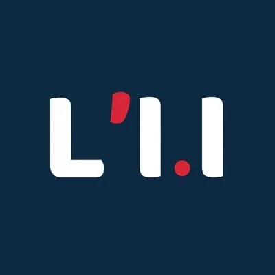 L'investisseur Immobilier - Magazine icon