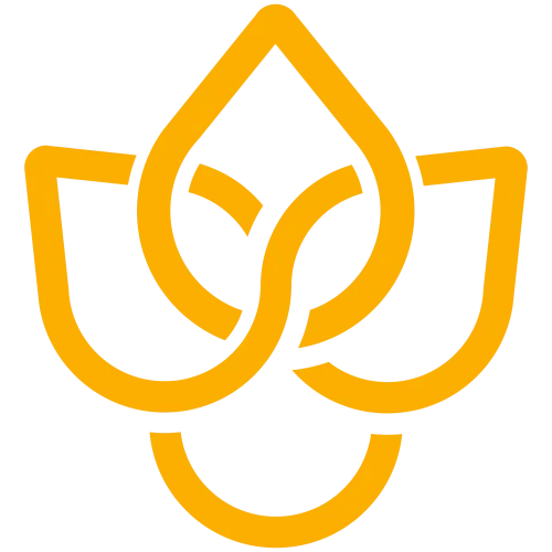 Planpadi Blog | The home for planning all your events icon