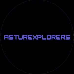 AsturExplorers icon