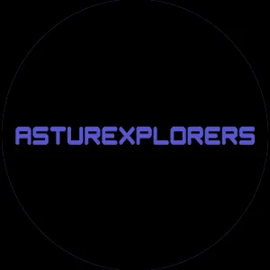 AsturExplorers icon