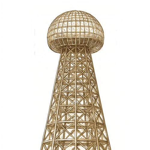 TESLA INTERNATIONAL UNIVERSITY icon