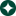 MojaFantastyka.pl icon