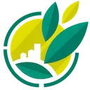 Le blog de Floriscope icon