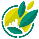 Le blog de Floriscope icon