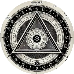 Metodo Roditi de Biologia vital: medicina integrativa. icon