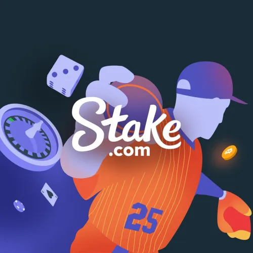 stake icon