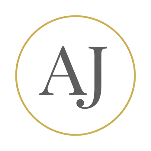 Alfred's Journal icon