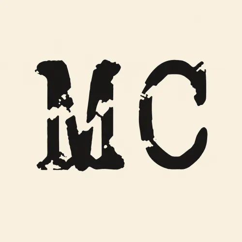 Matt Cardin icon