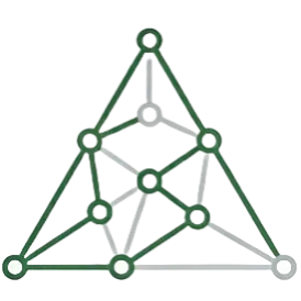 thesaasatlas.com icon