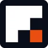 FinTech in the Arena icon