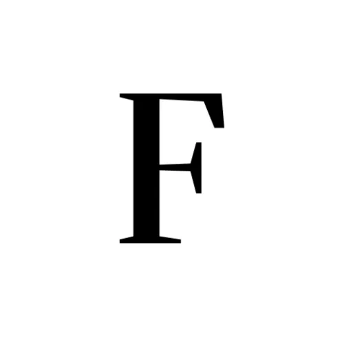 Fractures icon