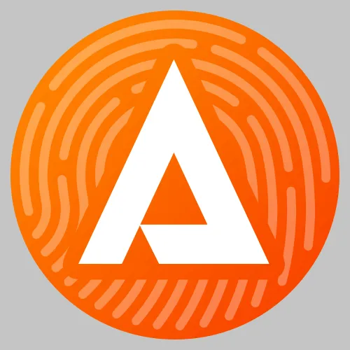 All-in-One Person icon