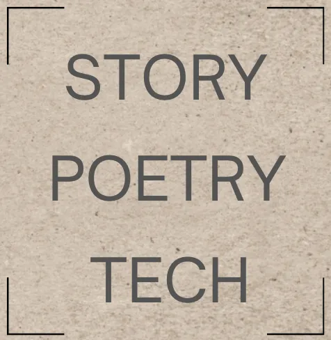 The Sacred Journey icon