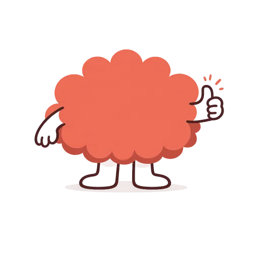 Heymedy | Health & Wellness Insights icon