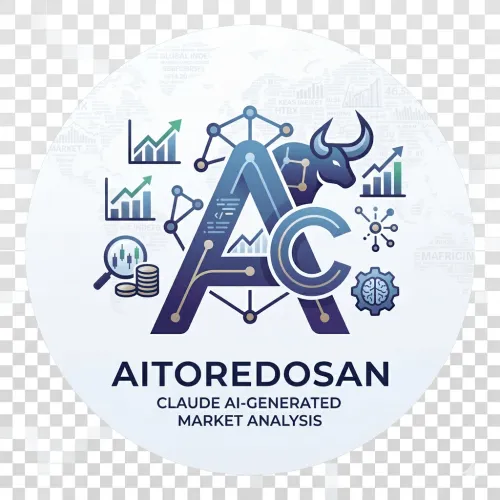 AIトレードさん icon