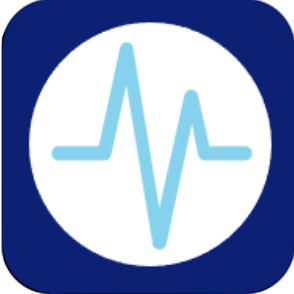 SCOPE icon