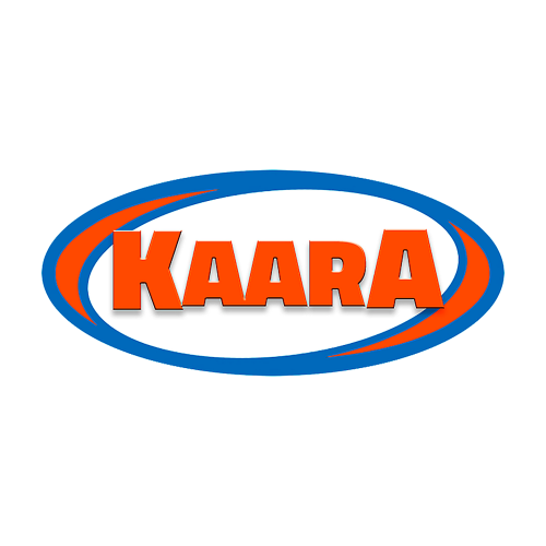 KaaraTV icon