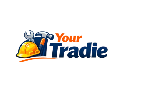 Your Tradie icon