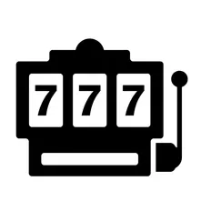 CHICAGO SWEEPSTAKES icon