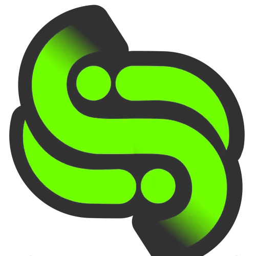 Autos de Lujo EC icon