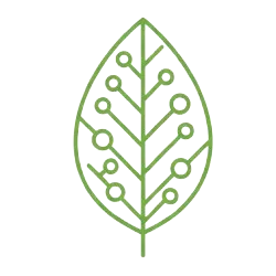 PKM (Pause Kafé Méditative) icon