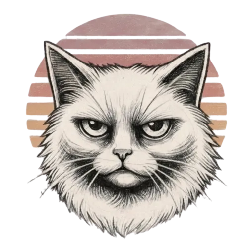 Wild Cat Research icon