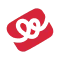 Abadikan Blog — Undangan Digital, Interactive Experience & Tips icon