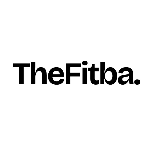TheFitba icon