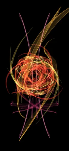 Jaimie D. Krycho icon